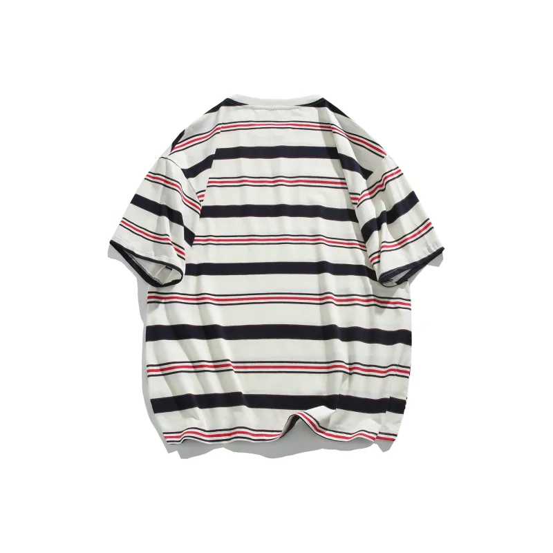 R.super T Shirts Unisex-5