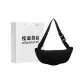 Black-Shopping Bag