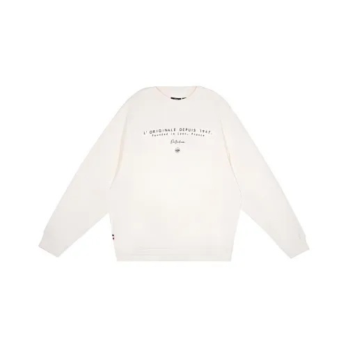 Palladium Sweatshirts Men