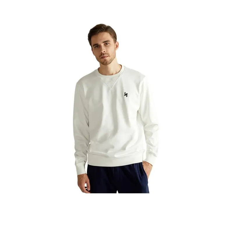 DANIEL HECHTER Sweatshirt Men's-6