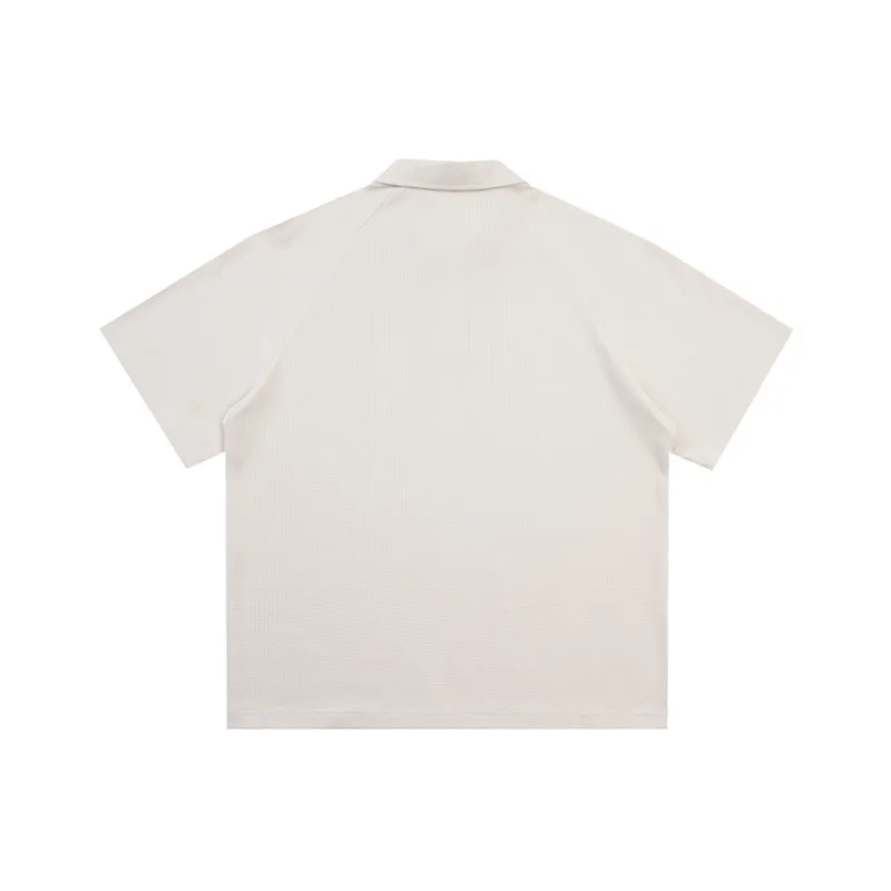 WOOD SOON T Shirts Unisex-11