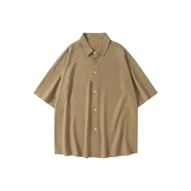 Kawasaki Shirts Unisex-14