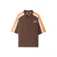 Pinecone Brown/05HT