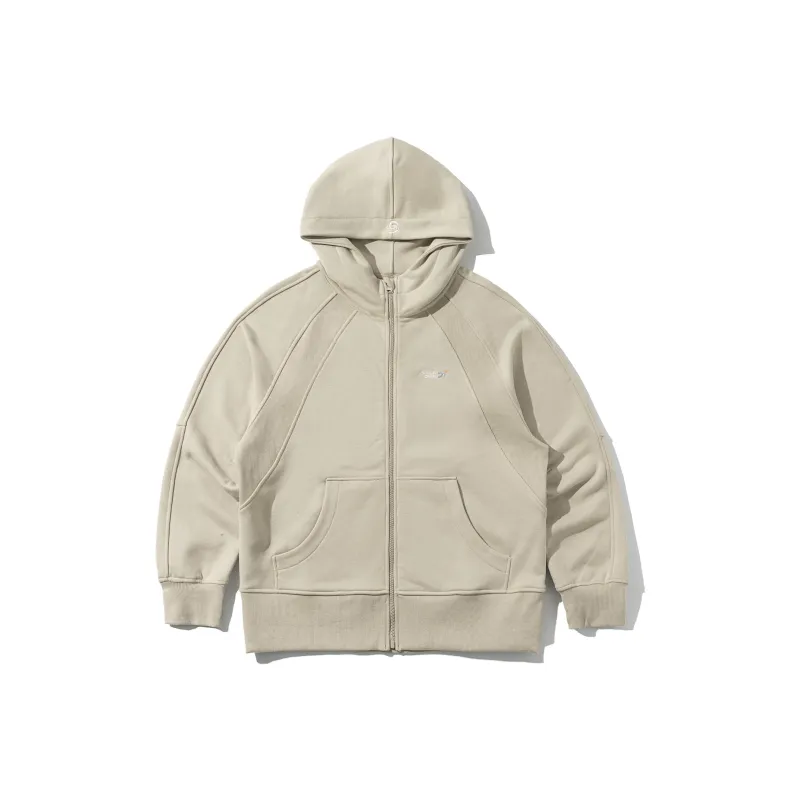 KXLFCHN Sweatshirts Unisex-3