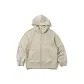 Light Khaki