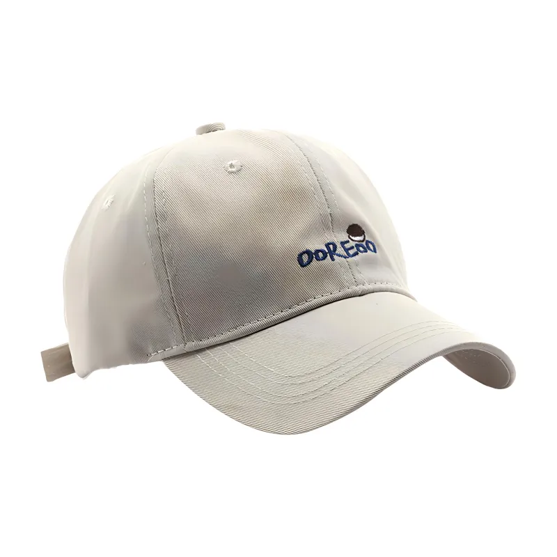 BGUUY Baseball Caps Unisex-3