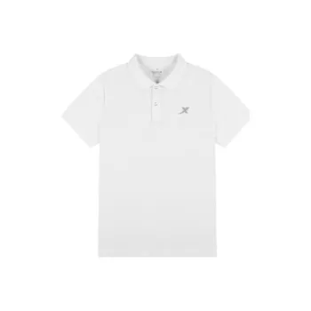 XTEP Polo Shirts Men