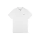 Pearl White