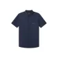 Marine Blue