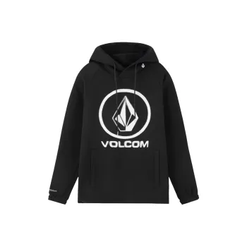 VOLCOM Sweatshirts Men