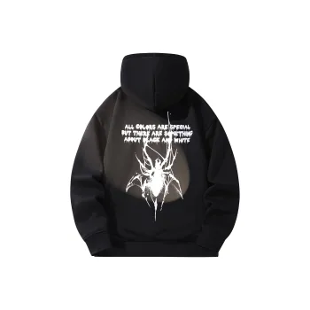 Cost Per Kilo Sweatshirt Unisex