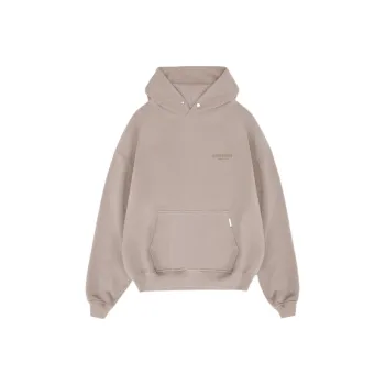 REPRESENT Owners' Club Cotton Hoodie