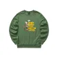 Green/026Q