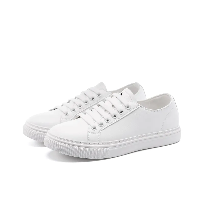 RED DRAGONFLY Skateboard Shoes For Women's Abrasion Resistant Low Top Trendy Casual Shoes Women's-3