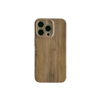 MeiDayst Phone Cases
