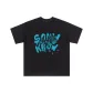 Black Cyan