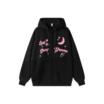 SHAUN THE SHEEP Sweatshirt Unisex