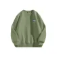 Matcha Green