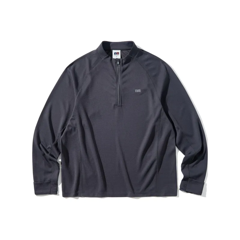 NOTHOMME Sweatshirts Unisex-10