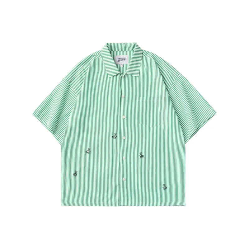 KXLFCHN Shirts Unisex-10