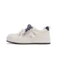 90 Beige Purple