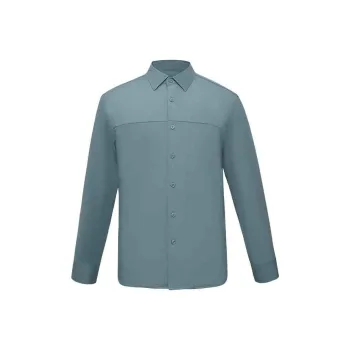 DEGRE ZERO Shirts Men