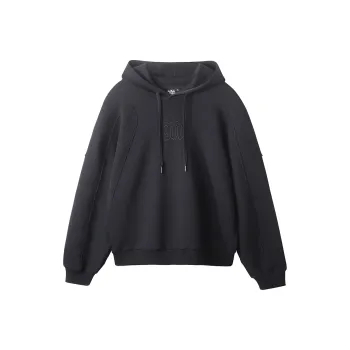 Muscle Dog Sweatshirts Men