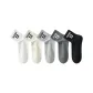 [5 Pack/Mesh Sports]1 Pack of Each Color
