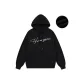 Black (Fleece-Lined)