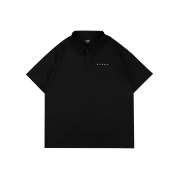 STANAIR Polo Shirts Unisex