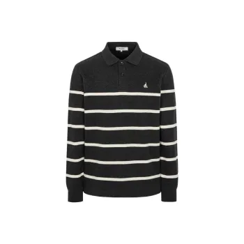 BEANPOLE Polo Shirts Men