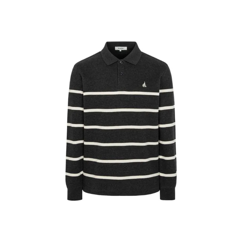 BEANPOLE Polo Shirts Men-2