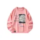 Watermelon Pink