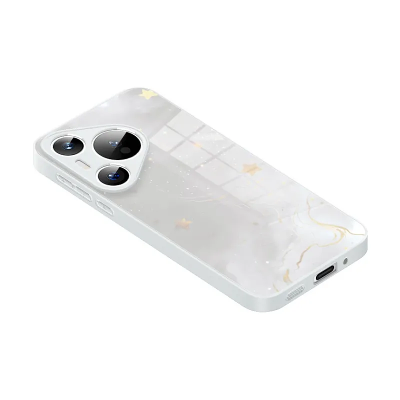 Small bones Phone Cases-13