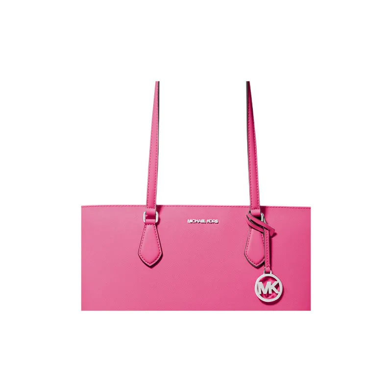 MICHAEL KORS Sheila Large Tote Bag-2