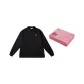 Black (Box Included)
