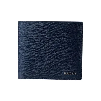 BALLY Wallets