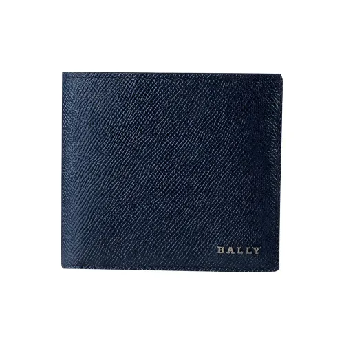 BALLY Wallets
