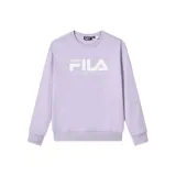 Fleece-Lined-Purple-VT[Loose Fit]