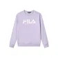 Fleece-Lined-Purple-VT[Loose Fit]