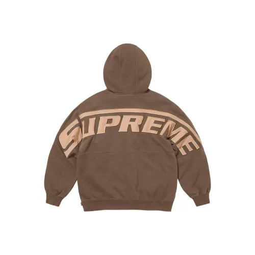 Vans WM Flying V BF FT Hoodie VN0A5AR4BLK