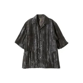 Needles Cabana Shirt