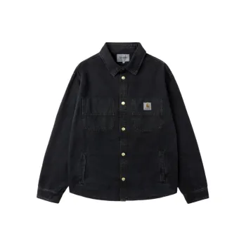 Carhartt WIP Conro Shirt Jacket