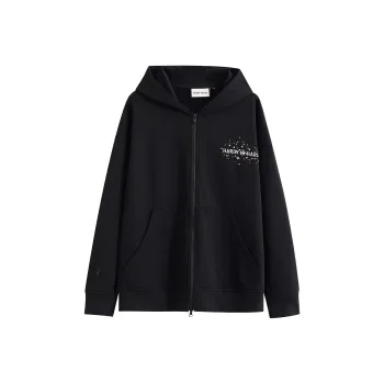 HARDY HARDY Sweatshirts Unisex