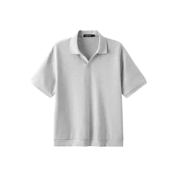 Gxg Jeans Polo Shirts Men