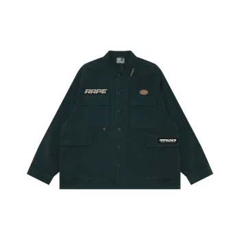 Aape Shirts Men