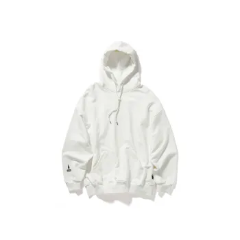 Nautica White Sail Sweatshirts Unisex