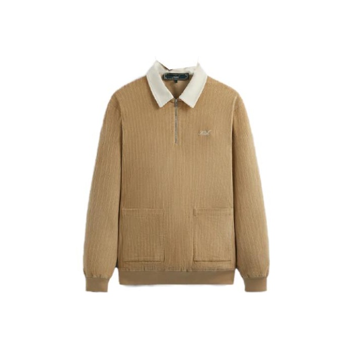 KITH Polo Shirts Apparel on Sale & Authentic - POIZON