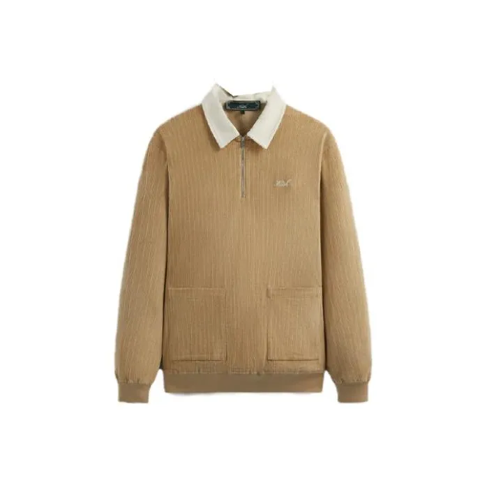 KITH Cord Clyde Rugby-0