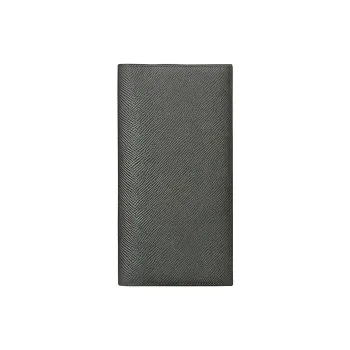 HERMES MC2 Wallets